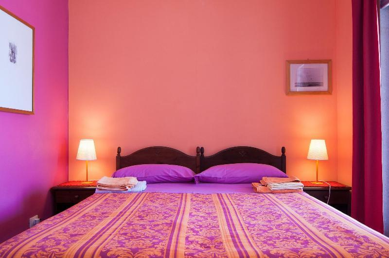 Casa Di Pam Apartment Шикли Екстериор снимка