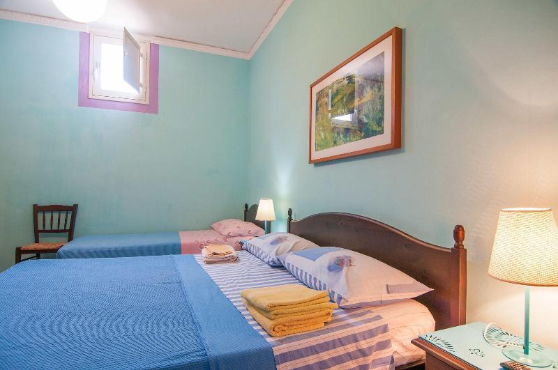 Casa Di Pam Apartment Шикли Екстериор снимка