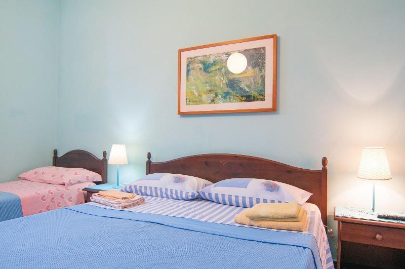 Casa Di Pam Apartment Шикли Екстериор снимка