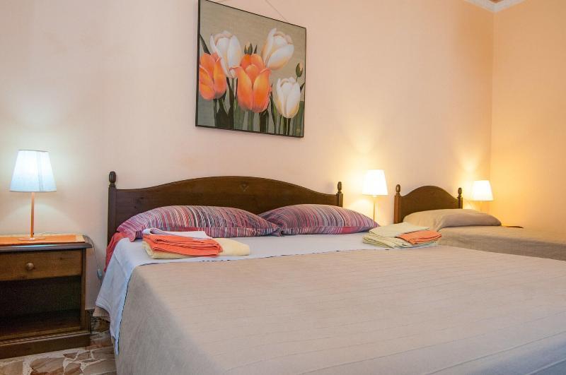 Casa Di Pam Apartment Шикли Екстериор снимка