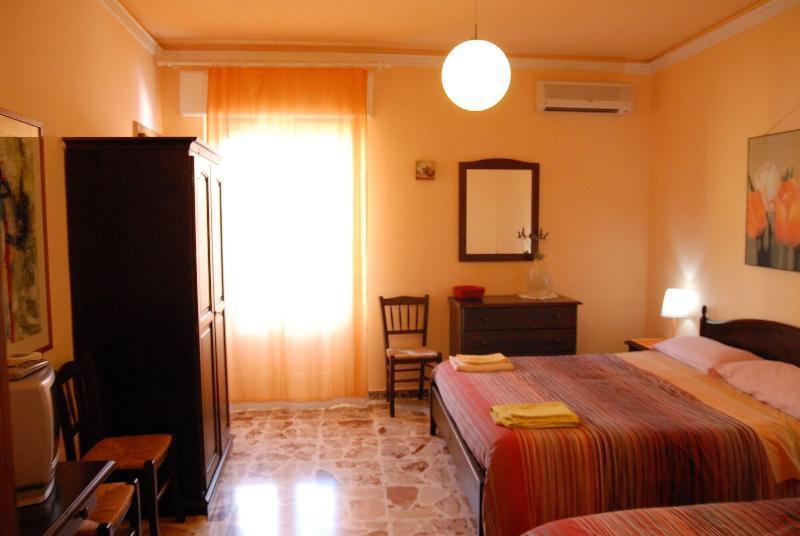 Casa Di Pam Apartment Шикли Екстериор снимка