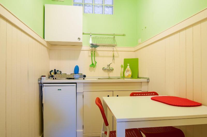 Casa Di Pam Apartment Шикли Екстериор снимка