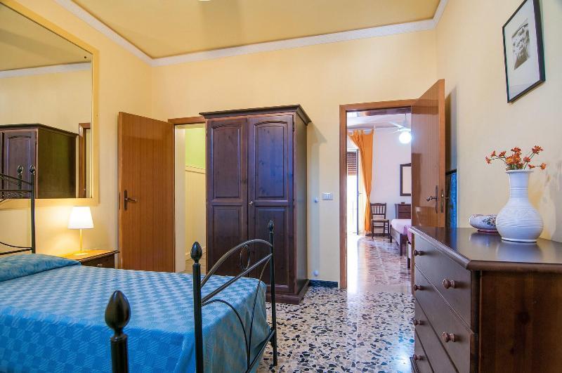 Casa Di Pam Apartment Шикли Екстериор снимка