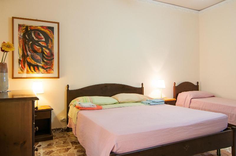 Casa Di Pam Apartment Шикли Екстериор снимка