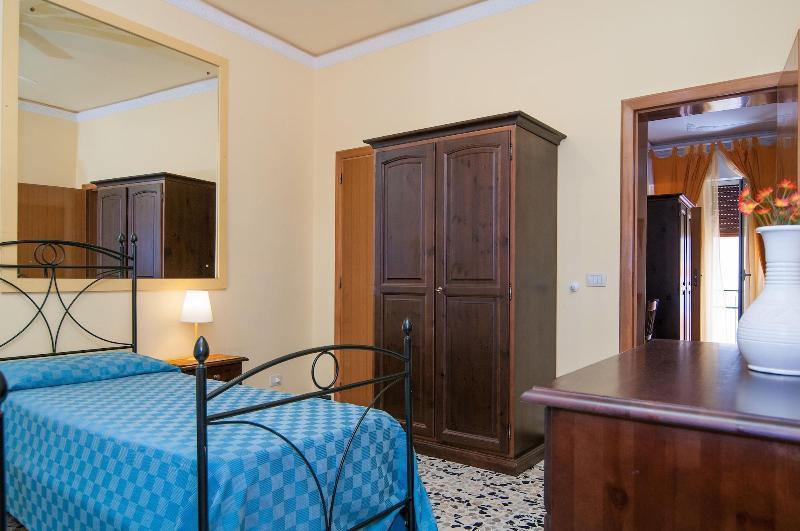 Casa Di Pam Apartment Шикли Екстериор снимка