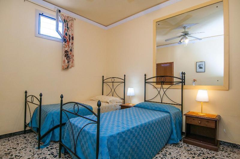 Casa Di Pam Apartment Шикли Екстериор снимка