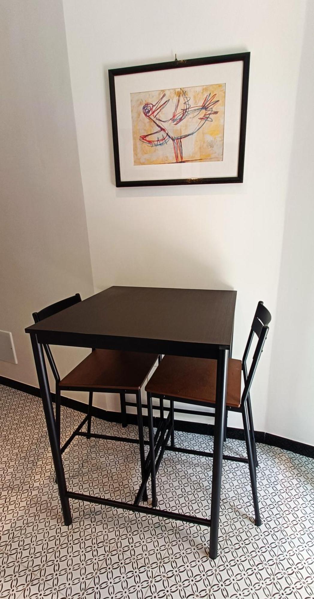 Casa Di Pam Apartment Шикли Екстериор снимка