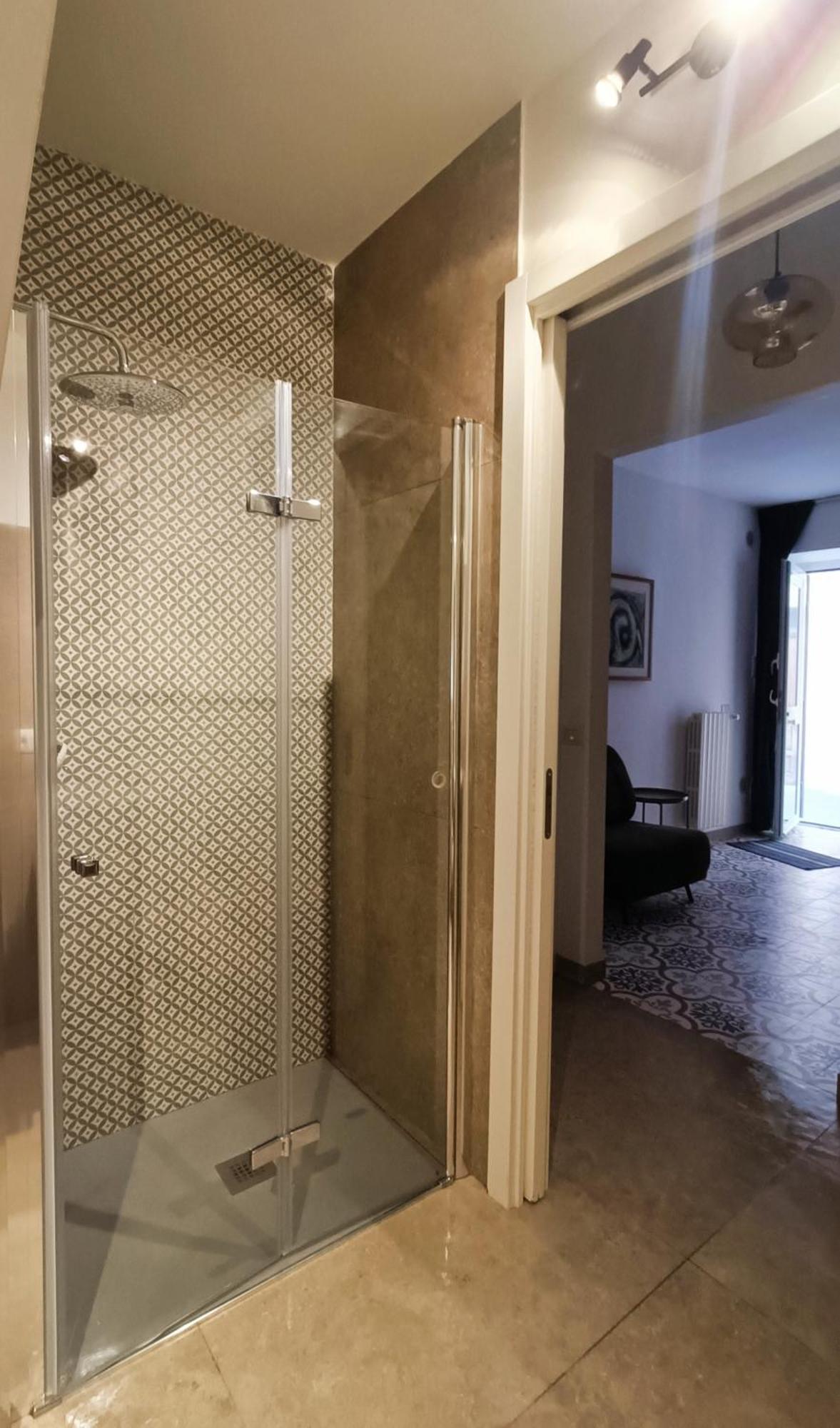 Casa Di Pam Apartment Шикли Екстериор снимка